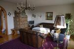 Einfamilienhaus Konstanz Konstanz-Fürstenberg - 7 Zimmer, 161 m&sup2;, 1.700&euro; | Angebot:26491024