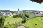 Einfamilienhaus Niederstaufen Niederstaufen - 1 Zimmer, 200 m&sup2;, 418.000&euro; | Angebot:26694555