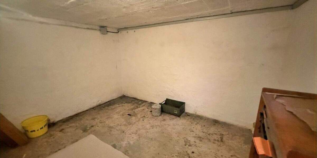 Einfamilienhaus Horgenzell Zogenweiler - 5 Zimmer, 96 m&sup2;, 365.000&euro; | Angebot:25779851