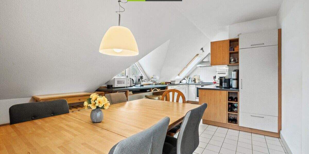 Doppelhaushälfte Weingarten - 6 Zimmer, 164 m&sup2;, 698.000&euro; | Angebot:25693603
