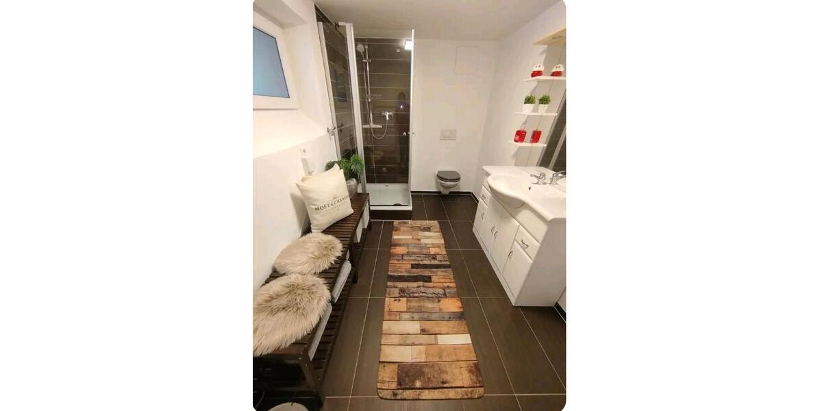 Mehrfamilienhaus, Wohnhaus Oberteuringen - 11 Zimmer, 315 m&sup2;, 985.000&euro; | Angebot:26190718