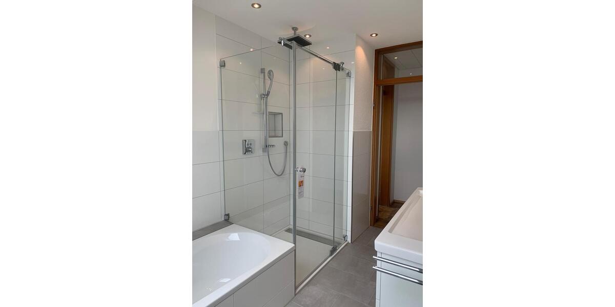 Dachgeschoßwohnung Friedrichshafen Allmannsweiler - 3 Zimmer, 100 m&sup2;, 1.280&euro; | Angebot:26325811