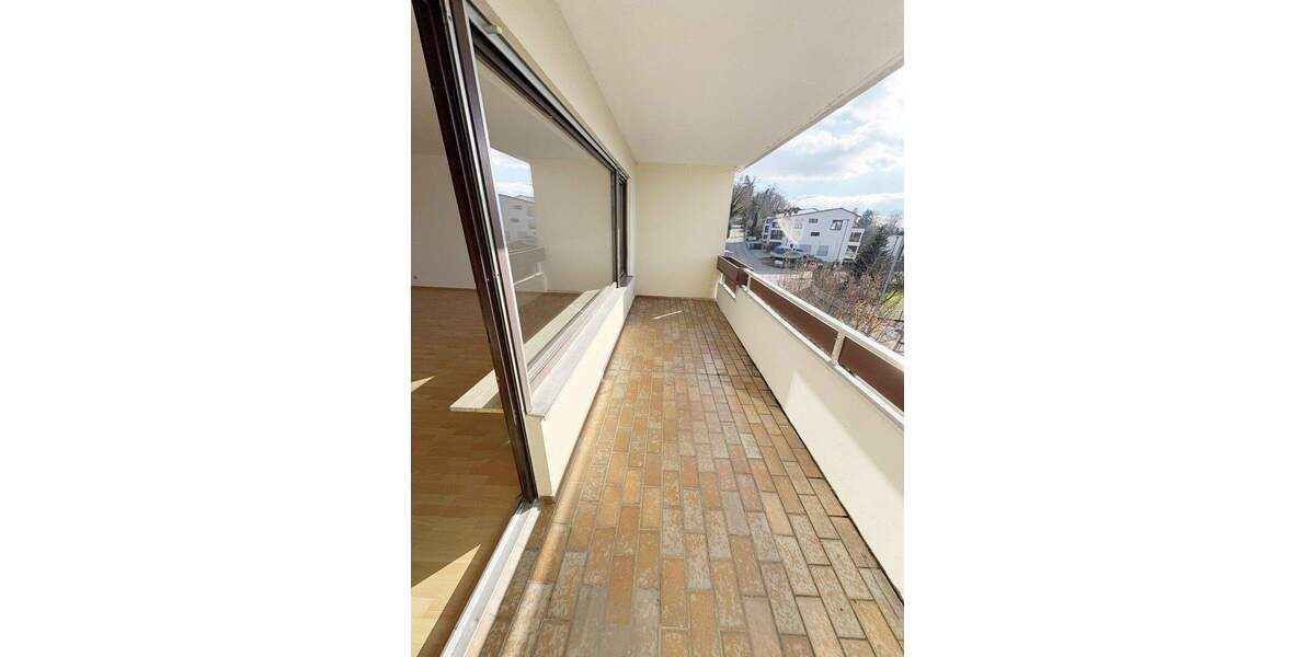 Etagenwohnung Uhldingen-Mühlhofen / Unteruhldingen Unteruhldingen - 2 Zimmer, 75 m&sup2;, 320.000&euro; | Angebot:25700997