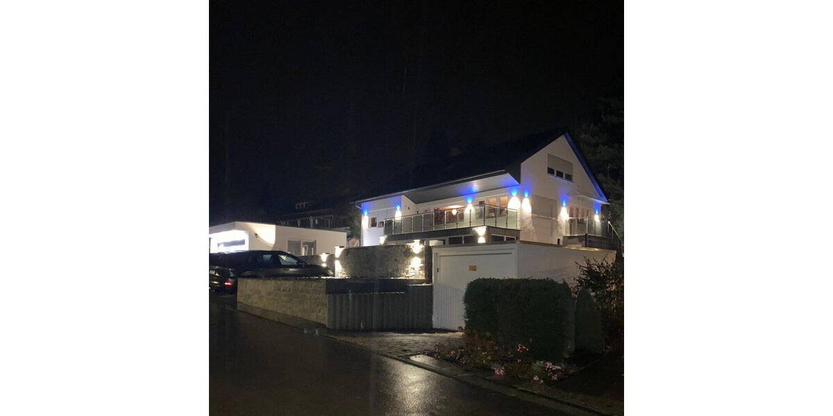 Mehrfamilienhaus, Wohnhaus Lindau Reutin - 6 Zimmer, 263 m&sup2;, 1.990.000&euro; | Angebot:25787743