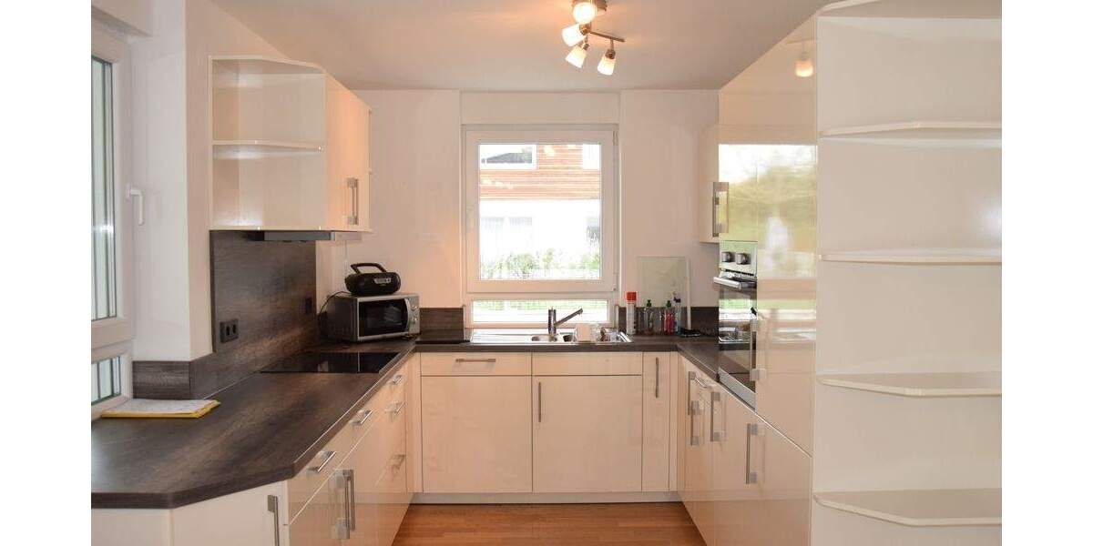 Mehrfamilienhaus, Wohnhaus Uhldingen-Mühlhofen Mühlhofen - 8 Zimmer, 270 m&sup2;, 1.285.000&euro; | Angebot:25671424