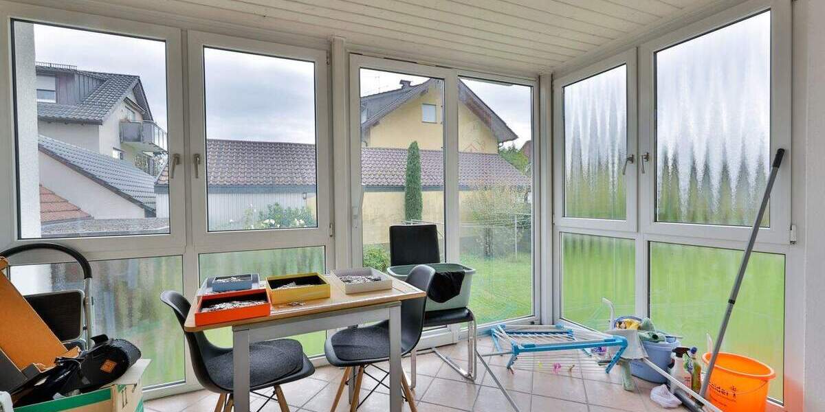 Mehrfamilienhaus, Wohnhaus Konstanz Dingelsdorf - 1.250.000&euro; | Angebot:25738208