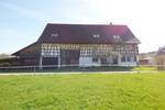 Bauernhaus, Landhaus Deggenhausertal Mennwangen - 1 Zimmer, 1 m&sup2;, 720.000&euro; | Angebot:25779817