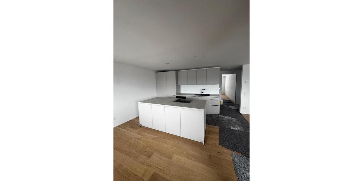 Etagenwohnung Wangen im Allgäu - 2 Zimmer, 67 m&sup2;, 1.005&euro; | Angebot:25922238