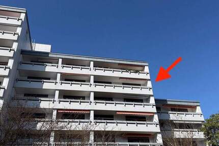 Wohnung Konstanz Allmannsdorf - 3 Zimmer, 88 m&sup2;, 429.000&euro; | Angebot:25668586