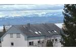 Etagenwohnung Immenstaad am Bodensee Immenstaad - 3 Zimmer, 91 m&sup2;, 320.000&euro; | Angebot:25695830