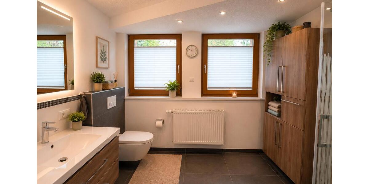 Einfamilienhaus Owingen - 5 Zimmer, 155 m&sup2;, 695.000&euro; | Angebot:26993792