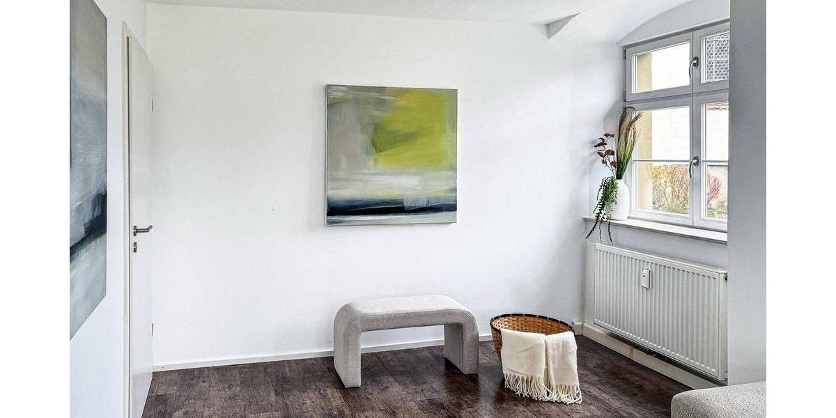 Etagenwohnung Hirschlatt Ettenkirch - 4 Zimmer, 92 m&sup2;, 398.777&euro; | Angebot:26583748