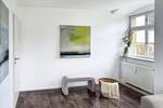 Etagenwohnung Hirschlatt Ettenkirch - 4 Zimmer, 92 m&sup2;, 398.777&euro; | Angebot:26583748