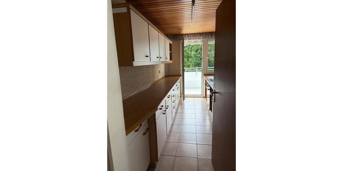 Etagenwohnung Eriskirch - 4.5 Zimmer, 101 m&sup2;, 375.000&euro; | Angebot:23791801