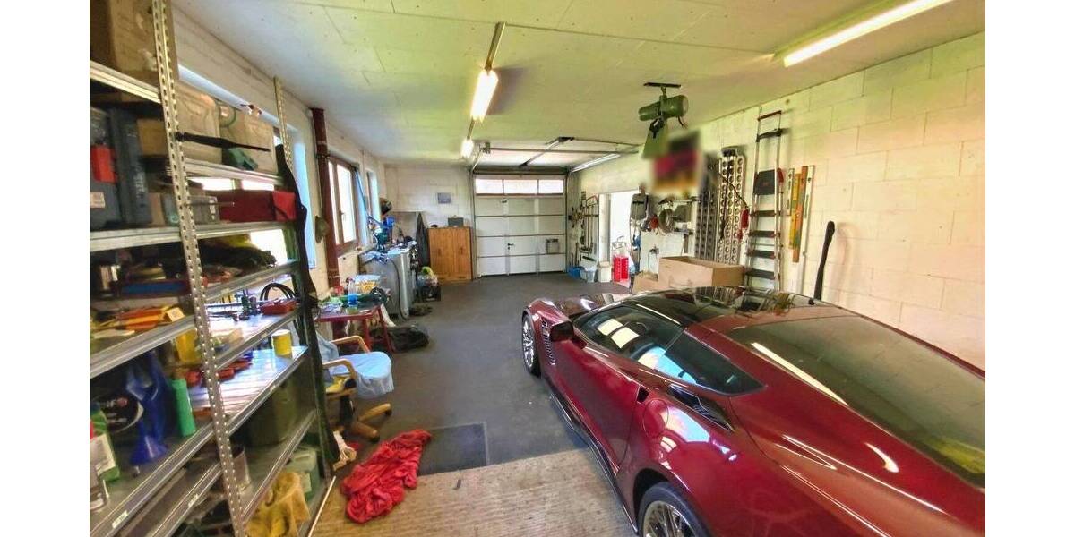 Einfamilienhaus Nonnenhorn - 6 Zimmer, 169 m&sup2;, 980.000&euro; | Angebot:25729465