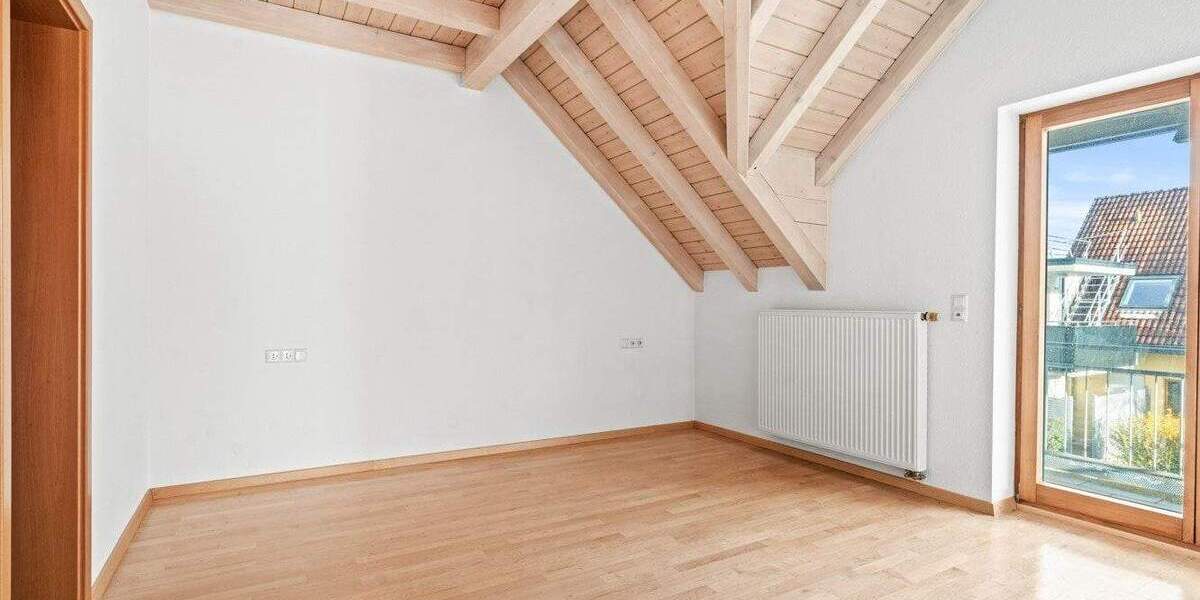 Einfamilienhaus Meckenbeuren Buch - 6 Zimmer, 193 m&sup2;, 850.000&euro; | Angebot:25670132