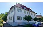 Etagenwohnung Markdorf Markdorf - 2 Zimmer, 37 m&sup2;, 192.000&euro; | Angebot:26891757