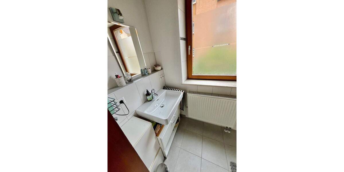 Mehrfamilienhaus, Wohnhaus Friedrichshafen - 9 Zimmer, 550.000&euro; | Angebot:25689685