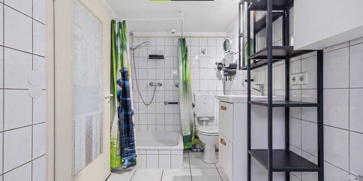 Einfamilienhaus Grünkraut / Gullen Gullen - 5 Zimmer, 155 m&sup2;, 749.000&euro; | Angebot:26852238