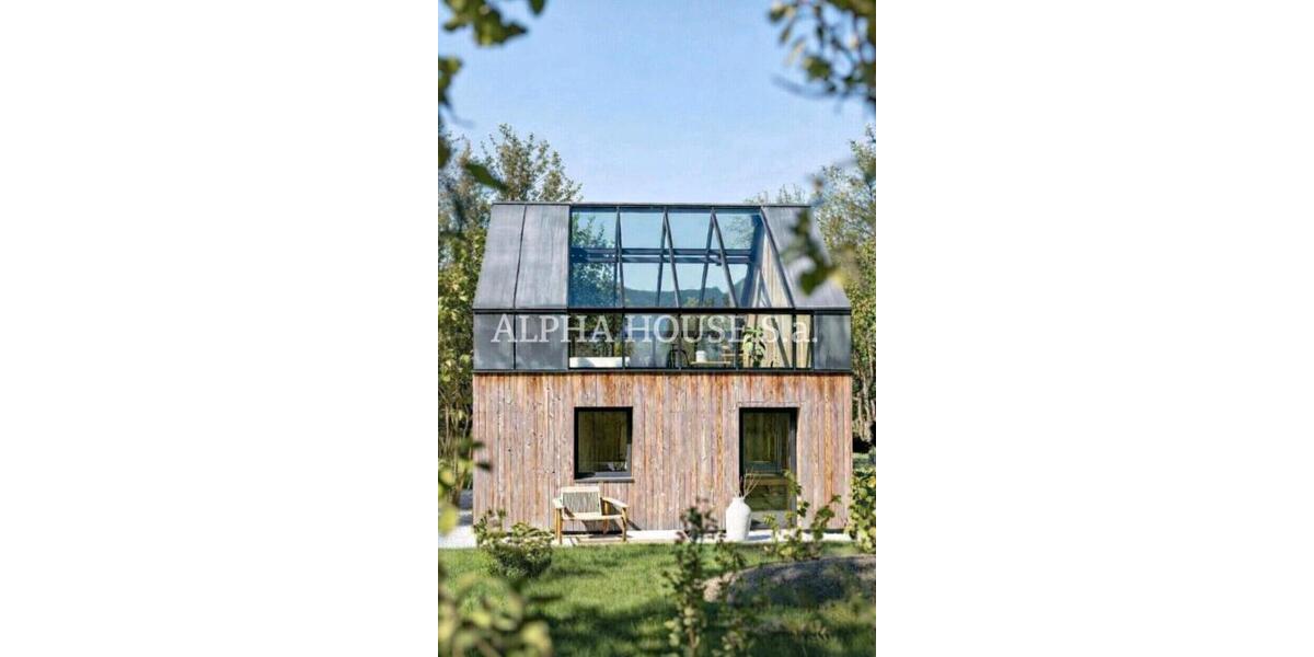 Einfamilienhaus Konstanz - 4 Zimmer, 96 m&sup2;, 61.200&euro; | Angebot:25370706