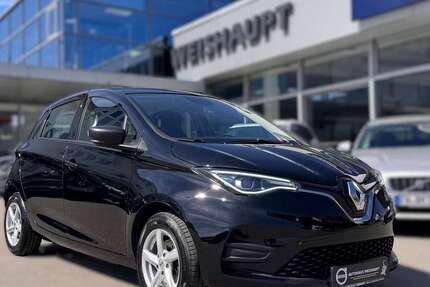 Renault ZOE 74.000 km 11.900 &euro; Meckenbeuren-Liebenau 88074