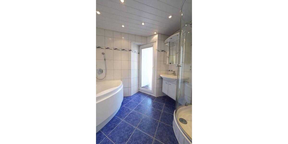 Einfamilienhaus Friedrichshafen Allmannsweiler - 7 Zimmer, 156 m&sup2;, 699.000&euro; | Angebot:25742456