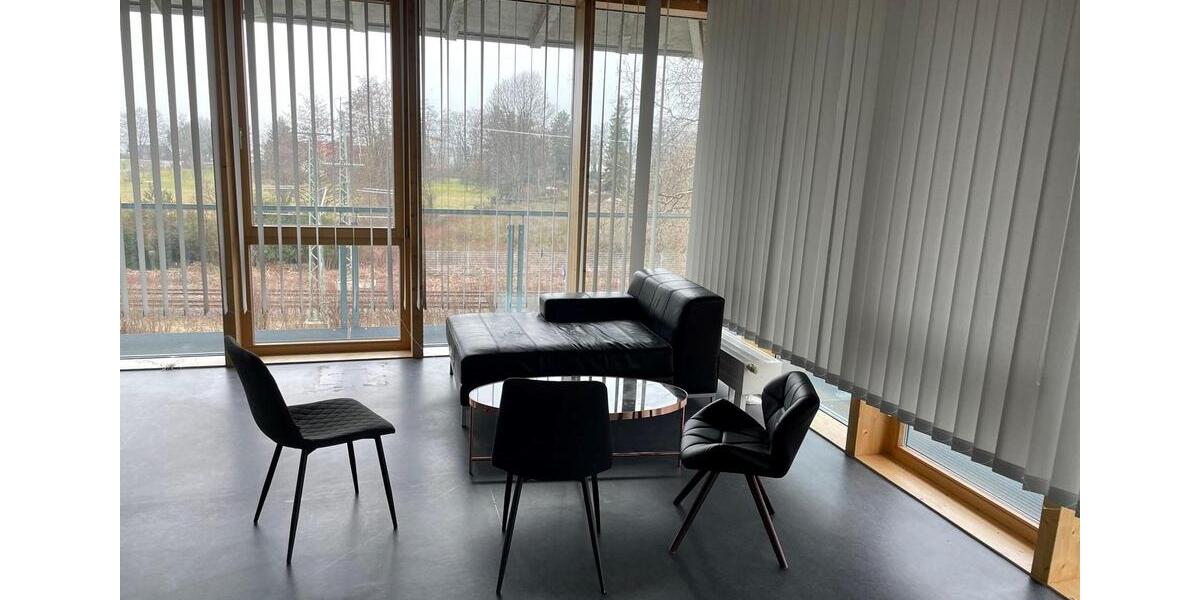 Gewerbeobjekt Lindau (Bodensee) - 3.500&euro; | Angebot:25616512