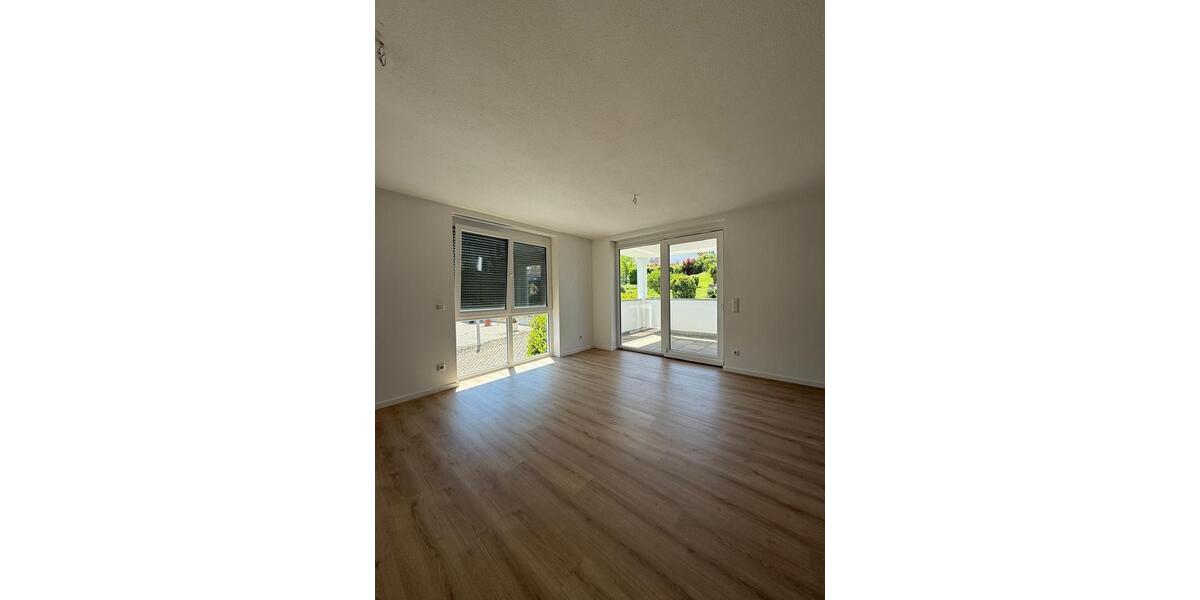 Erdgeschoßwohnung Uhldingen-Mühlhofen Mühlhofen - 4 Zimmer, 106 m&sup2;, 515.000&euro; | Angebot:25756258