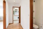 Etagenwohnung Konstanz Petershausen - 2 Zimmer, 55 m&sup2;, 298.500&euro; | Angebot:26570946
