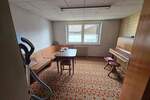 Einfamilienhaus Wangen im Allgäu Wangen - 6 Zimmer, 115 m&sup2;, 495.000&euro; | Angebot:26703126