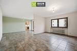 Etagenwohnung Weingarten - 3 Zimmer, 84 m&sup2;, 339.000&euro; | Angebot:25928727