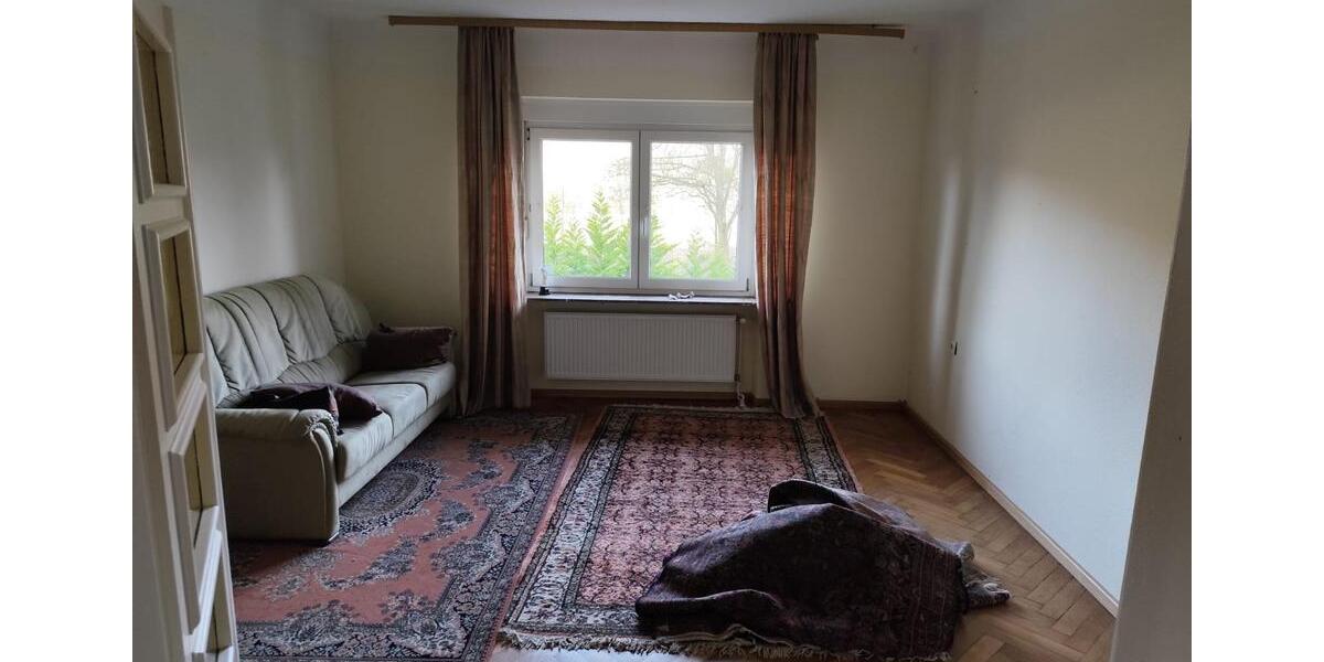 Mehrfamilienhaus, Wohnhaus Überlingen - 14 Zimmer, 326 m&sup2;, 299.000&euro; | Angebot:25219742