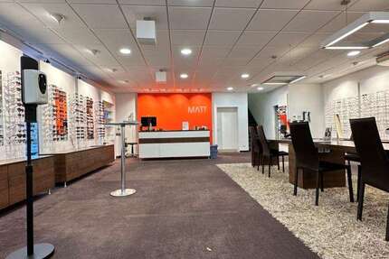 Gewerbeobjekt Tettnang Bechlingen - 1.600&euro; | Angebot:27000176