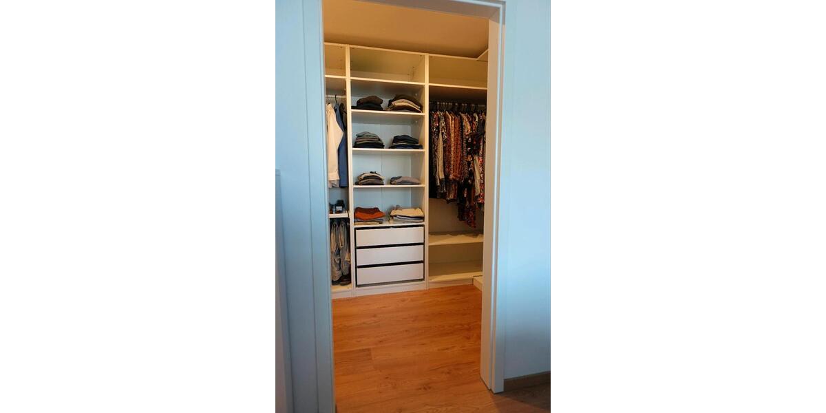 Doppelhaushälfte Ravensburg Galgenhalde - 6 Zimmer, 151 m&sup2;, 799.000&euro; | Angebot:25942249