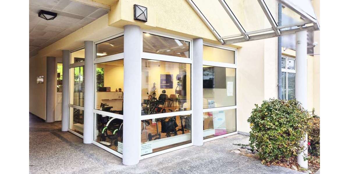 Sonstige Friedrichshafen Allmannsweiler - 819.000&euro; | Angebot:25650651