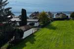 Reihenendhaus Uhldingen-Mühlhofen Unteruhldingen - 4 Zimmer, 115 m&sup2;, 697.000&euro; | Angebot:25734454