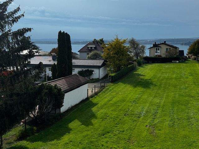 Reihenendhaus Uhldingen-Mühlhofen Unteruhldingen - 4 Zimmer, 115 m&sup2;, 788.000&euro; | Angebot:25734454