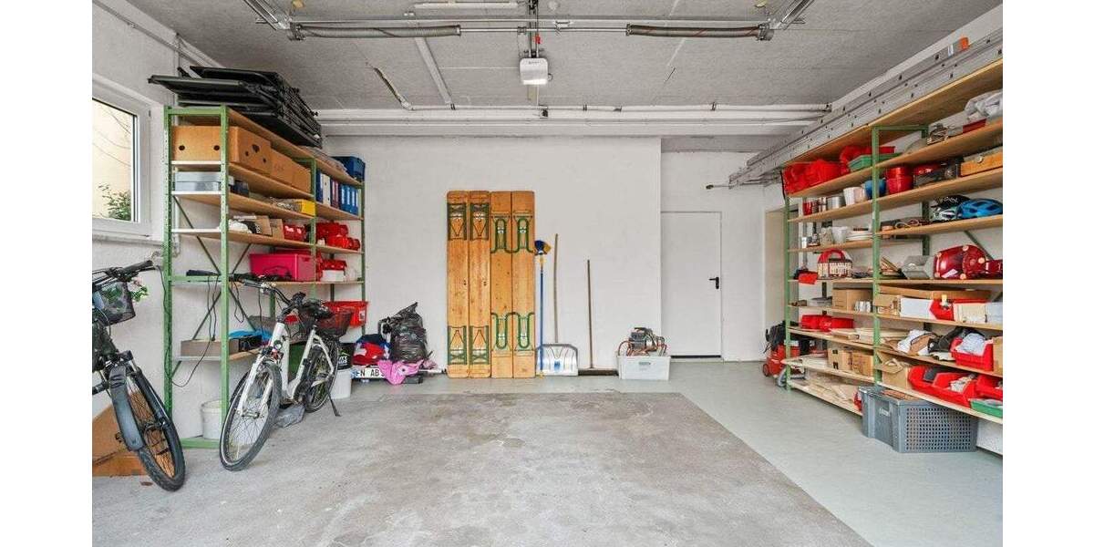 Mehrfamilienhaus, Wohnhaus Meersburg - 6 Zimmer, 162 m&sup2;, 985.000&euro; | Angebot:25675617