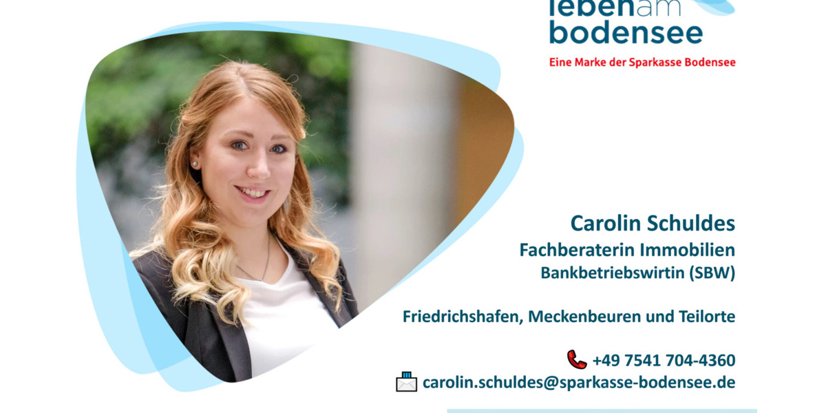 Etagenwohnung Friedrichshafen Allmannsweiler - 4 Zimmer, 92 m&sup2;, 350.000&euro; | Angebot:25996452