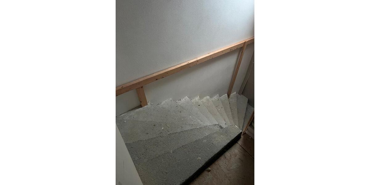 Gewerbeobjekt Friedrichshafen Ailingen - 240&euro; | Angebot:25230332