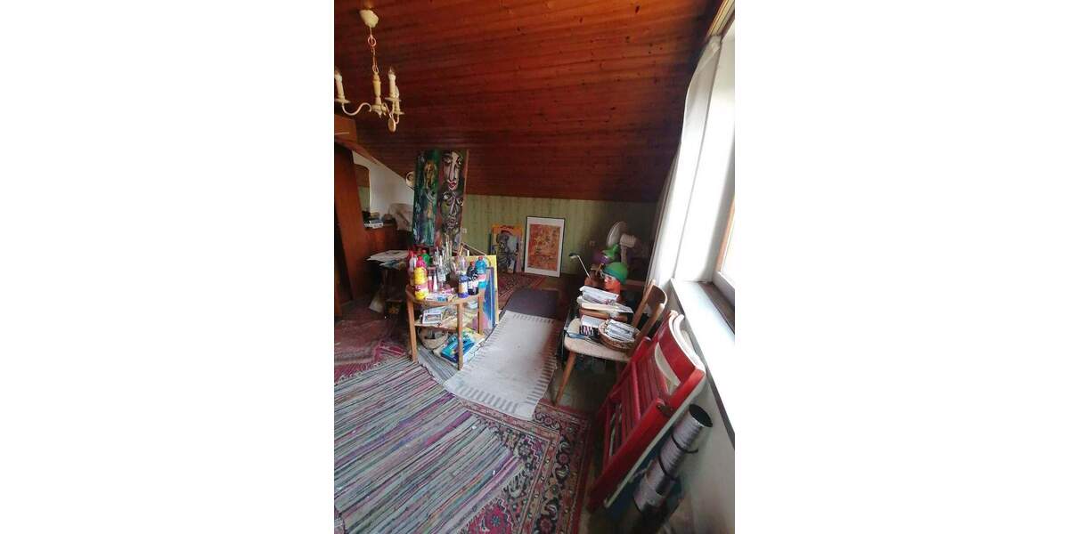 Einfamilienhaus Langenargen - 5 Zimmer, 124 m&sup2;, 730.000&euro; | Angebot:25690737