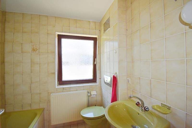 Doppelhaushälfte Konstanz Fürstenberg - 6 Zimmer, 120 m&sup2;, 785.000&euro; | Angebot:25688076