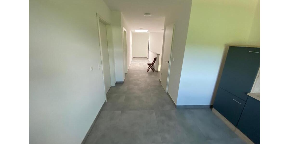 Gewerbeobjekt Ravensburg Eschach - 1.200&euro; | Angebot:26165677