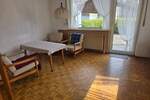 Einfamilienhaus Wangen im Allgäu Wangen - 6 Zimmer, 115 m&sup2;, 495.000&euro; | Angebot:26055091