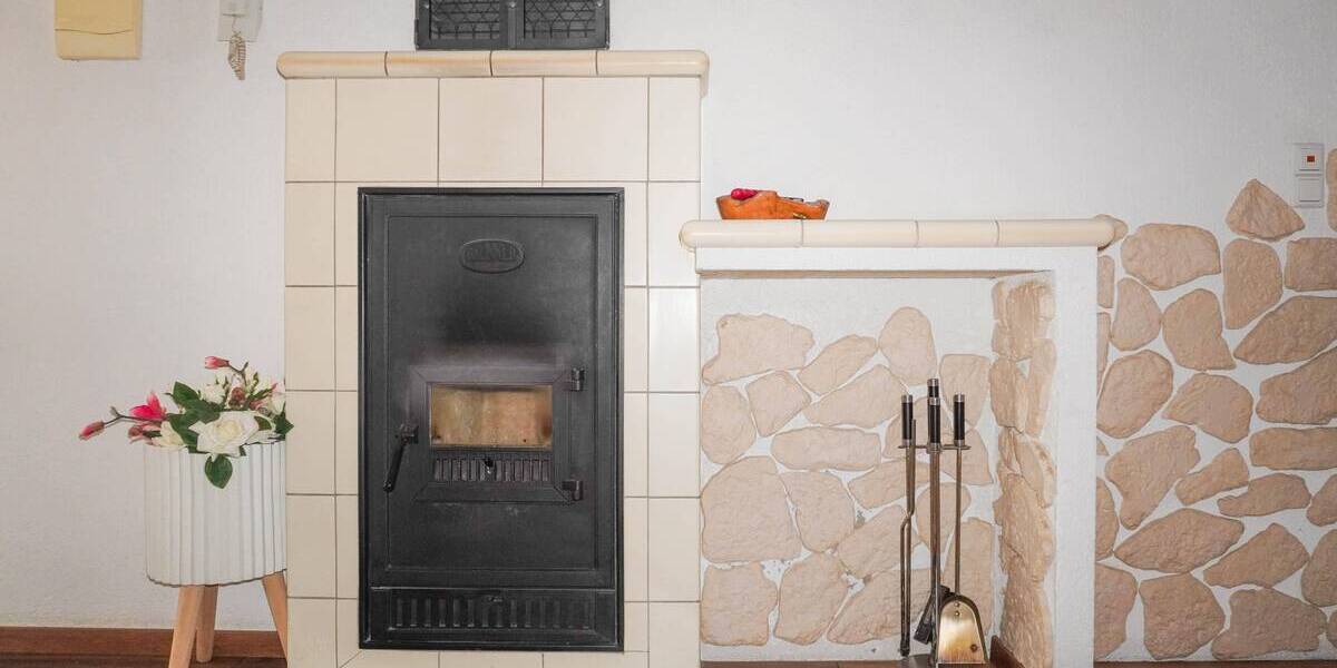 Einfamilienhaus Salem Mimmenhausen - 9 Zimmer, 205 m&sup2;, 499.000&euro; | Angebot:25685116