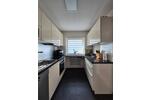 Hochparterre Friedrichshafen Allmannsweiler - 3.5 Zimmer, 93 m&sup2;, 419.000&euro; | Angebot:26726508