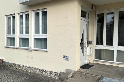 Gewerbeobjekt Tettnang - 800&euro; | Angebot:25239662