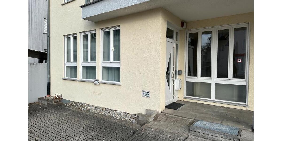 Gewerbeobjekt Tettnang - 800&euro; | Angebot:25239662