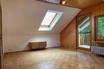 Etagenwohnung Meersburg - 2 Zimmer, 51 m&sup2;, 790&euro; | Angebot:26887736