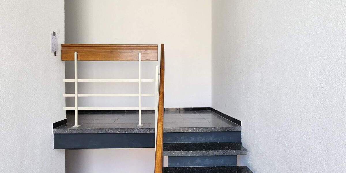 Etagenwohnung Konstanz Wollmatingen - 3 Zimmer, 67 m&sup2;, 358.000&euro; | Angebot:25798178